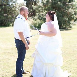 Meet your Posher, Shane